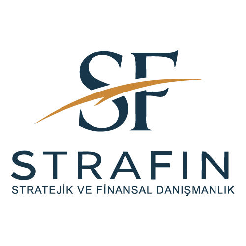 Finansal Kuruluşlar Kurumsal Finansman & Yatırım Hukuk, Vergi ve Denetim Operasyonel & Stratejik &Ccedil;&ouml;z&uuml;mler