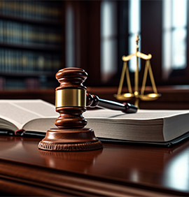 Hukuk, Vergi ve Denetim