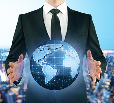 K&uuml;resel Rekabette Devlet Teşvikleri ve Stratejik Yatırımlar