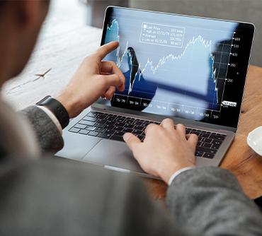 Modern İş D&uuml;nyasında Finansal D&ouml;n&uuml;ş&uuml;m ve Sermaye Y&ouml;netimi