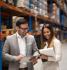 Operasyonel & Stratejik &Ccedil;&ouml;z&uuml;mler