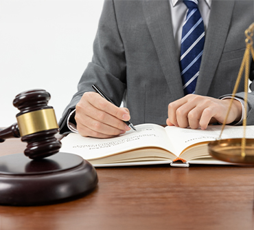 Şirketler Hukukunda &Ouml;nleyici Yaklaşım ve S&ouml;zleşme K&uuml;lt&uuml;r&uuml;